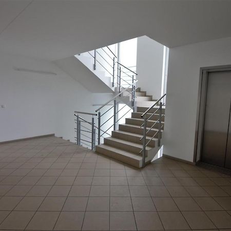 Raatuse Apartment Tartu Luaran gambar