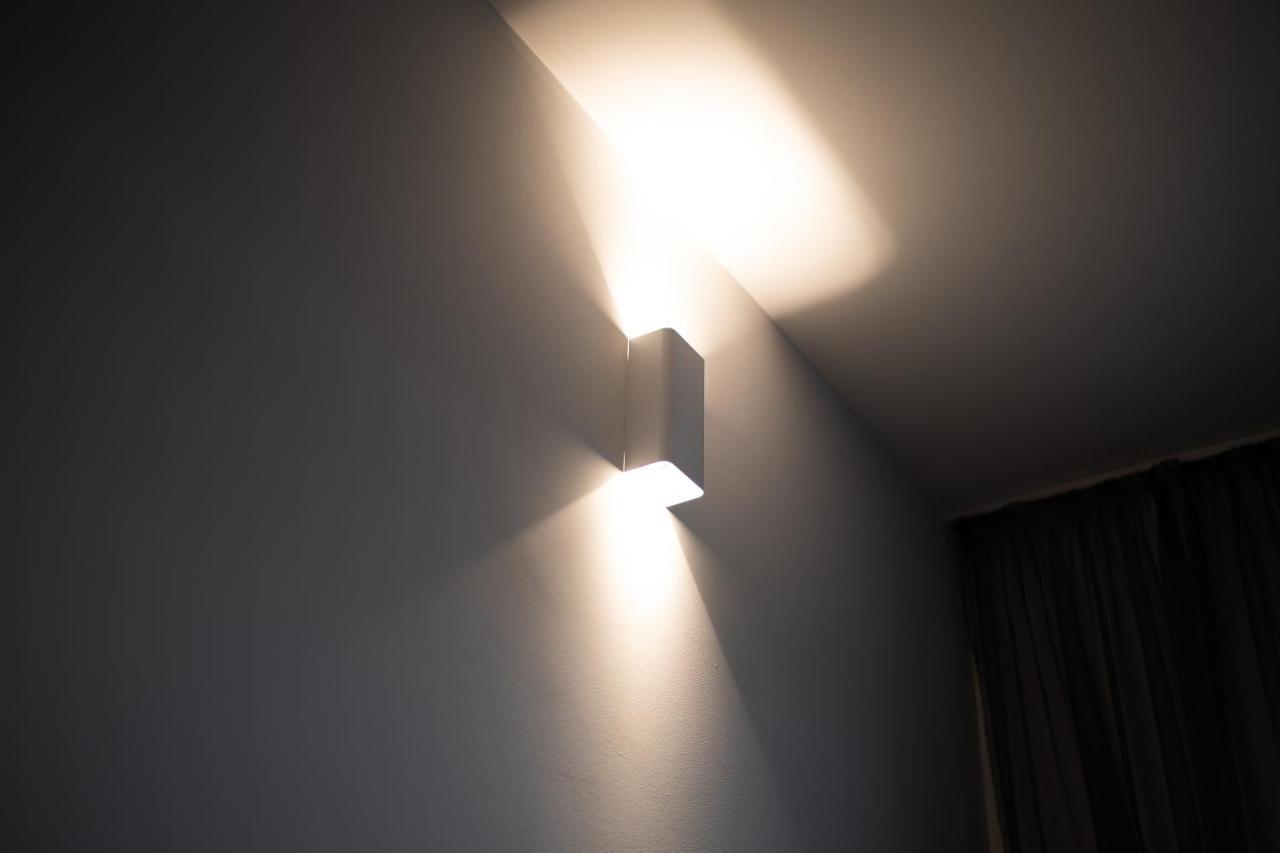 Raatuse Apartment Tartu Luaran gambar