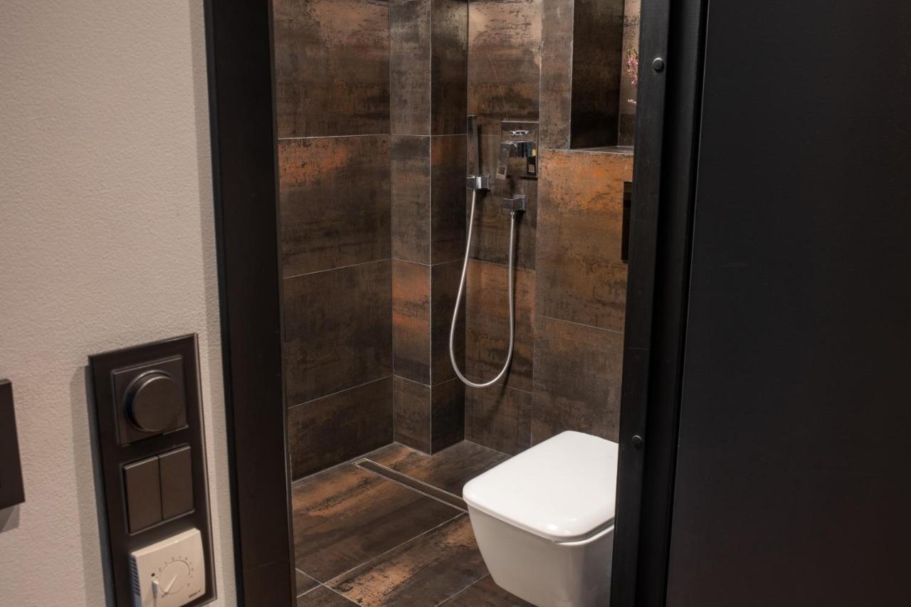 Raatuse Apartment Tartu Luaran gambar