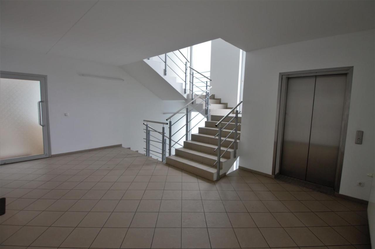 Raatuse Apartment Tartu Luaran gambar